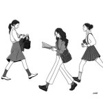 자존감이 올라간다,시바