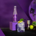 에센셜 오일로 숙면을 돕는 방법 💧🌙 라벤더 에센셜 오일을... 수면보조 #자연요법 #라벤더향 #수면환경 #건강한수면 #하코알 #아로마테라피