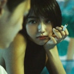 호인의류토탈 | 호인몽