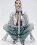 Pin page Pin by 다예 박 on 승혜다예 | Fashion photo, Editorial fashion, Photoshoot inspiration