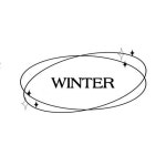 비 (@BeMyae_BEe) on X