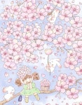 봄 소풍🌸
