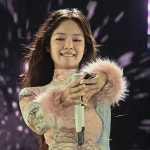 2026의 900+개 Live JENNIE 및 블랙핑크 아이디어 찾기 | 연예인, 케이팝, 블랙 핑크 등
