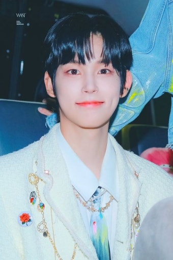 나인아이 서원