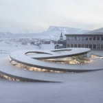 서울대학교 원형공연장