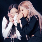 쏠 SOLE on Instagram: 🍄🍄🍄🍄🍄🍄🍄🍄🍄🍄🍄🍄🍄 | Cool girl, Sole, My style