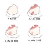 Pins by you에 있는 Leeh님의 핀 | 피규어 드로잉, 드로잉 기법, 그림 배우기