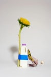 Pin by 다같이미술학원 부원장 이수희 수희쌤 on Texture | Still life, Graphic design collection, Still life photography