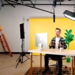 다산신도시 법조타운 변호사 법률사무소 인테리어 공사현장 – 인테리어 디자인견적 중개플랫폼 | 인테리어, 사무실 인테리어 디자인, 회의실 디자인