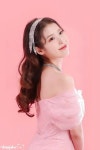 03.15 - 03.22 이번주 갤럭시 노트8, 노트9, S8, S9 배경화면 & 잠금화면 28장