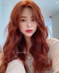 Top 10 가을 웜톤 염색 ideas and inspiration