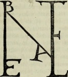 옛날 오락실 대광 컴퓨터게임장