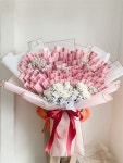 Pin page Floristry에 있는 Madnid님의 핀 | 꽃 바구니, 꽃, 드라이 플라워