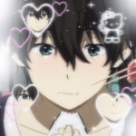 -‿- | ♬ 오리지널 사운드 - -‿- | on TikTok 2104 vídeos - Assista a vídeos curtos incríveis criados com ♬ 오리지널... 