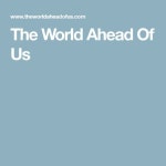 37 그릴 앤 바를 추천합니다 😀 또한 루프탑 바 버티고는 고층 빌딩 숲 사이에서 불어오는 시원한 바람과 함께 불꽃쇼의 아름다운 장관을... 