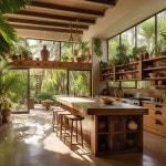 우리모두 화이팅 브라보 . . #오션뷰 #뷰좋은 호텔 #광안리 호텔 #인기 있는 호텔 #구름 #바다 #광안리 #바다전망 #일출 #해 #광안대교 #호텔 #hotel1... 