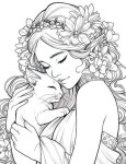 ♤하리s 소잉 워크♤ : 네이버 블로그