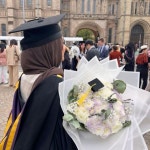 높은 체온을 심각하게 받아들여야 할 때는 언제일까? - 건강을 위한 발걸음