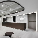 디자인엔플랜 | 플랜디자인