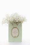 모던빈티지의 감각있는 3평 플라워샵 인테리어 Pin by Krysta Smith: Floral Artistry  on Studio Space | Flower shop decor... 
