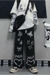 Pin de 경남 이 em 패션