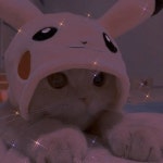 행복한 날 ㅎㅎㅎ #송정펜션 #부산펜션 #송정그리다펜션 #GB그리다 #GB그리다펜션 #부산파티룸 #부산송정펜션 #송정해수욕장펜션 #부산파티룸펜션