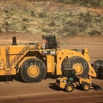 오케이카클리닉경주미니추레라;셀프로더 | Pin by 로 전 on 로더 | Heavy equipment, Construction equipment, Tractors