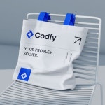 인쇄 후가공, 어떤 것들이 있을까?