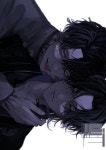 신가오 (^▽^*) on Twitter 신가오 (^▽^*) on Twitter | 귀여운 그림, 캐릭터 일러스트, 웹툰