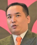 김수용, 촬영 중 쓰러져 ‘CPR→응급실’…’귓불 주름’ 전조 증상 있었나
