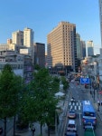 해운대