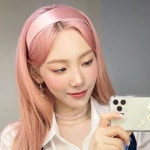 융프 on Twitter