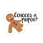 ◕ㅤRody icons