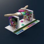 Bong Studio – 웨딩스튜디오