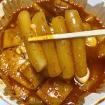 Top 10 엽기떡볶이 ideas and inspiration