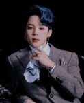 리플리히 𝑳𝒊𝒆𝒃𝑳𝒊𝒄𝒉⁷ on Twitter 리플리히 𝑳𝒊𝒆𝒃𝑳𝒊𝒄𝒉⁷ on Twitter | Bts jimin... 