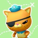 옥토넛