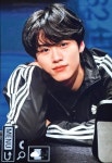 박석준
