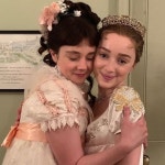 Pin de 이! 유진 en 사람 | Parejas de películas, Fotos de relación, Fotos goals de amigas
