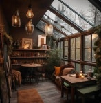 Cheongju 청주시 | moetaka