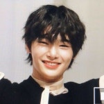 리노