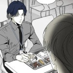 💌: 𝐘𝐮𝐰𝐨𝐧 𝐞𝐯𝐞𝐫𝐥𝐚𝐬𝐭𝐢𝐧𝐠 | 유원불변 | 𝐁𝐋