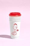 餐拾网 Pin by 수진 임 on 상자 포장 디자인 | Cafe branding design, Branding design packaging, Coffee shop branding