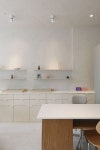 소연nailstudio | Jenny Nail Studio Hannam | ALX Design 알렉스디자인