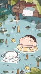 오구 gif 모음집 by moonlab 포트폴리오 - 노트폴리오