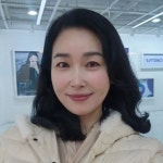 마나님에 있는 농장님의 핀