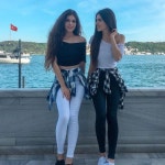 켄싱턴호텔 & 켄싱턴리조트 통합예약