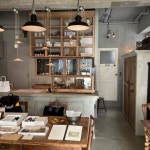 내추럴 하이 Natural High - 브리크매거진 -  BRIQUE MAGAZINE