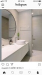 장수CC : 현대큐비클 장수CC : 현대큐비클 | Office bathroom design, Restroom design, Commercial bathroom designs
