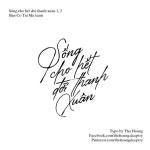 [창원 캘리그라피] 글곰 캘리그라피 / 사)한국캘리그라피디자인센터 경남지회 / 캘리그라피 자격증